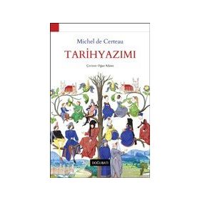 Doğu Batı Yayınları Tarihyazımı
