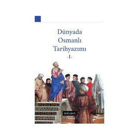 Doğu Batı Yayınları Tarihyazımı
