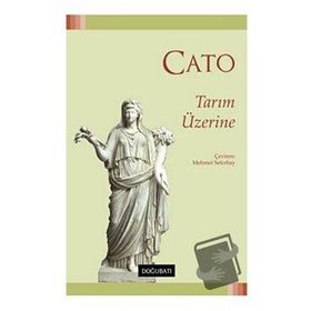 Doğu Batı Yayınları Tarım Üzerine