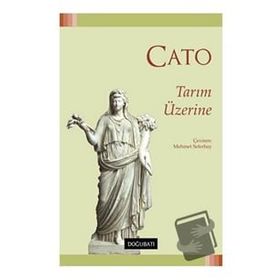 Doğu Batı Yayınları Tarım Üzerine