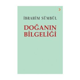 DOĞU BİLGELİĞİ - ANANDA K. COOMARASWAMY;RENE GUENON;SURENDRANATH DASGUPTA