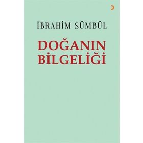 DOĞU BİLGELİĞİ - ANANDA K. COOMARASWAMY;RENE GUENON;SURENDRANATH DASGUPTA