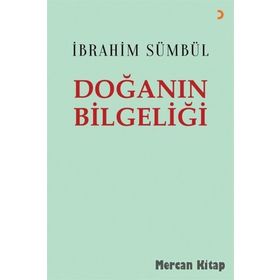 DOĞU BİLGELİĞİ - ANANDA K. COOMARASWAMY;RENE GUENON;SURENDRANATH DASGUPTA