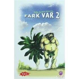 DOĞU ILE BATI ARASINDA FARK VAR 2 - ÖZLEM HORUZTEPE