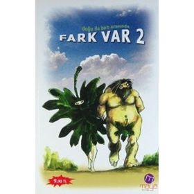 DOĞU ILE BATI ARASINDA FARK VAR 2 - ÖZLEM HORUZTEPE