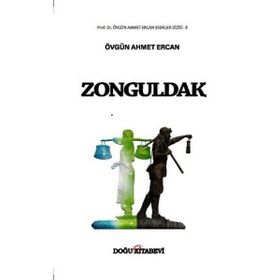 Doğu Kitabevi Zonguldak