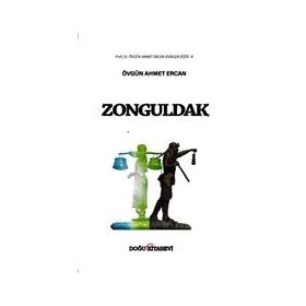 Doğu Kitabevi Zonguldak