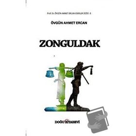 Doğu Kitabevi Zonguldak