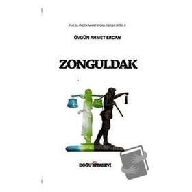 Doğu Kitabevi Zonguldak