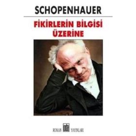 DOĞU MITOLOJISININ EDEBIYATA ETKISI - HELLMUT RITTER