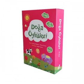 DOĞU ÖYKÜLERİ - MARGUERITE YOURCENAR