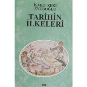 Doğu Ülkeleri Tarihinin Altın Çağı - Korykoslu Hayton
