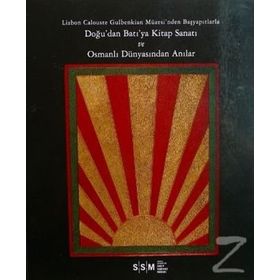 DOĞU VE BATI - RENE GUENON