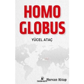 DOĞU VE BATI - RENE GUENON