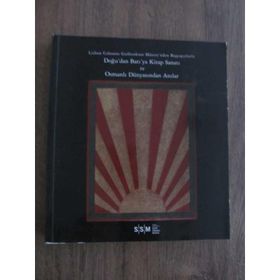 DOĞU VE BATI - RENE GUENON