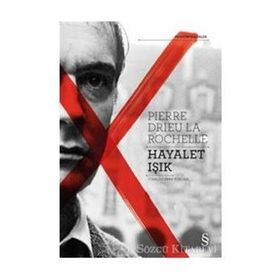 Doğudaki Hayalet - Pierre Loti