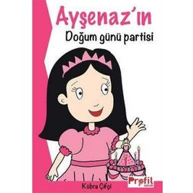 DOĞUM GÜNÜ - KOCI SUZUKI