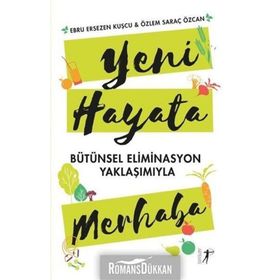 Doğum Hayata Merhaba - Sema Gül