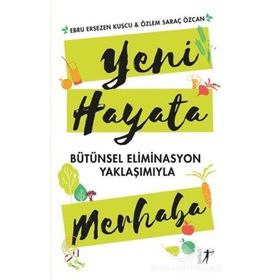 Doğum Hayata Merhaba - Sema Gül