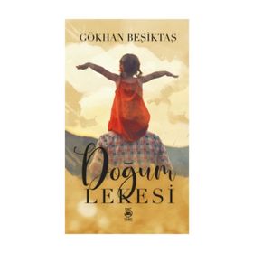 Doğum Lekesi - Gökhan Beşiktaş