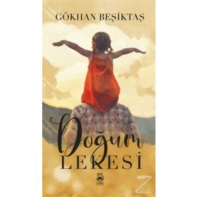 Doğum Lekesi - Gökhan Beşiktaş