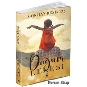 Doğum Lekesi - Gökhan Beşiktaş
