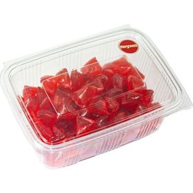 Doğumark 650 gr Tarçınlı Akide Şekeri