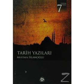 DOĞUMUNUN 65.YILINDA TUNCER BAYKARA`YA ARMAĞAN TARIH YAZILARI - AKIF ERDOĞDU