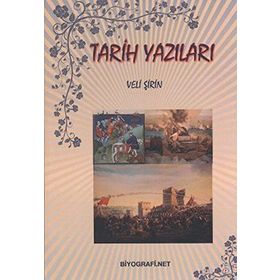 DOĞUMUNUN 65.YILINDA TUNCER BAYKARA`YA ARMAĞAN TARIH YAZILARI - AKIF ERDOĞDU