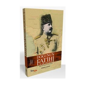 Doğunun Fatihi Karabekir - Osman Azman