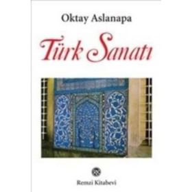 DOĞUNUN HÜKÜMDARI - ALBDÜLHAMİD EL KATIB