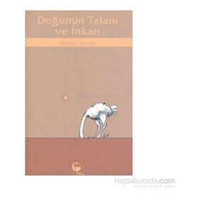 Doğunun Talanı ve İnkarı - Aytekin Yılmaz