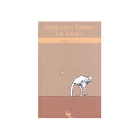 Doğunun Talanı ve İnkarı - Aytekin Yılmaz