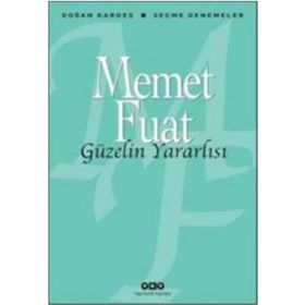 DOĞUNUN YEDI MUHAFIZI KAYIP DIYAR SERISI 1. KITAP - FARUK KANBER