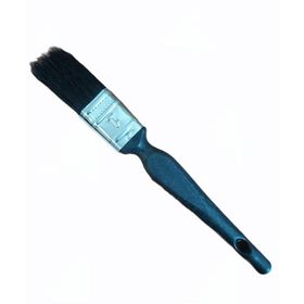 Doğuş 01310 No : 1 Yağlı Boya Fırça