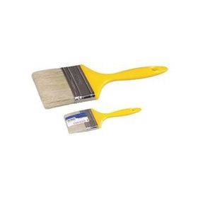 Doğuş 01325 No : 2.5 Yağlı Boya Fırça