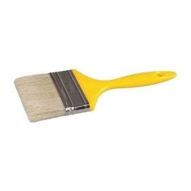 Doğuş 01515 No:1,5 Kestirme Plastik Saplı Fırça