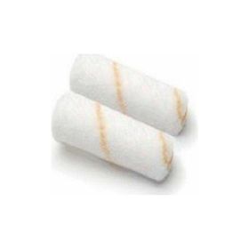 Doğuş 10 cm 15044 Parmak Rulo Yedeği