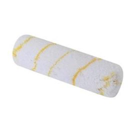 Doğuş 10 cm 15044 Parmak Rulo Yedeği