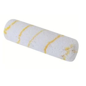 Doğuş 10 cm 15044 Parmak Rulo Yedeği
