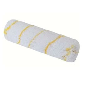 Doğuş 10 cm 15044 Parmak Rulo Yedeği