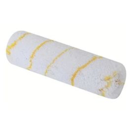 Doğuş 10 cm 15044 Parmak Rulo Yedeği
