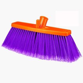 Doğuş 13007 24 cm Oto Flaş Araba Oto Yıkama Fırçası