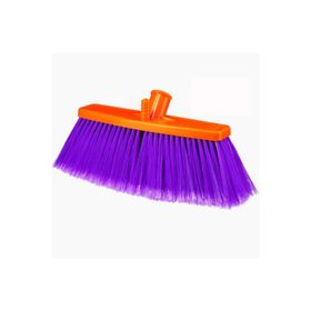 Doğuş 13007 24 cm Oto Flaş Araba Oto Yıkama Fırçası