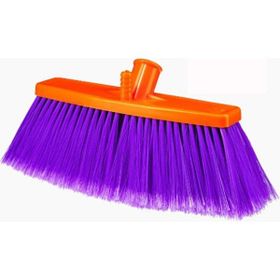 Doğuş 13007 24 cm Oto Flaş Araba Oto Yıkama Fırçası