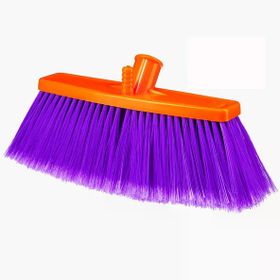 Doğuş 13007 24 cm Oto Flaş Araba Oto Yıkama Fırçası