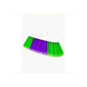 Doğuş 13112 Standart 21 cm Araba Oto Yıkama Fırçası
