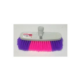 Doğuş 13112 Standart 21 cm Araba Oto Yıkama Fırçası