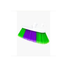 Doğuş 13112 Standart 21 cm Araba Oto Yıkama Fırçası
