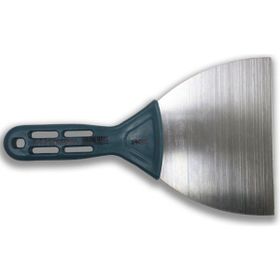 Doğuş 14 cm Plastik Saplı Spatula